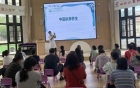 秋季育儿有门道，中医妙方来支招