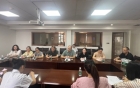 多环节质控  强化出生医学证明监管——全市2025年第3季度出生医学证明专项质控