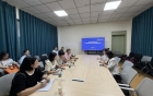 强化出生缺陷防治 提升出生人口素质——我市开展2025年出生缺陷防治工作质量控制