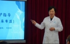 聚焦早期发展，构筑协同育儿新桥梁——我院专家赴金苹果幼儿园开展养育照护专题讲座