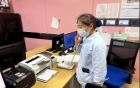 以练筑防，护佑新生——华西二院眉山院区成功开展世界标准日主题宣贯暨医院感染暴发应急演练