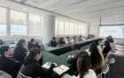 聚焦质量提升 筑牢母婴安全——我院召开2025年第四季度妇幼健康质量管理委员会