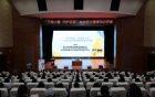 播撒健康种子，守护校园成长——妇幼健康守护行动进行中