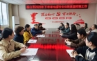 筑牢孕期保健  护航母婴安全——眉山市2025年下半年母婴安全保障质量控制