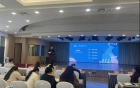 强化培训防风险 警示教育强意识——眉山市2025年出生医学证明管理培训