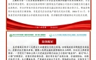 “医”路清廉微课堂2025年第12期（总第31期）