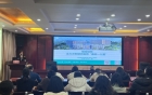 专项培训赋能  提升绩效水平——全市妇幼保健机构绩效监测工作培训