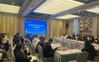 开展母婴安全个案评审 筑牢母婴健康防线——开展眉山市2025年下半年5岁以下儿童死亡、危重症孕产妇个案评审