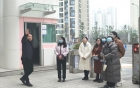 深化校地合作 共创托育未来——市婴幼儿照护服务指导中心、市第一托育园与眉山职业技术学院洽谈合作