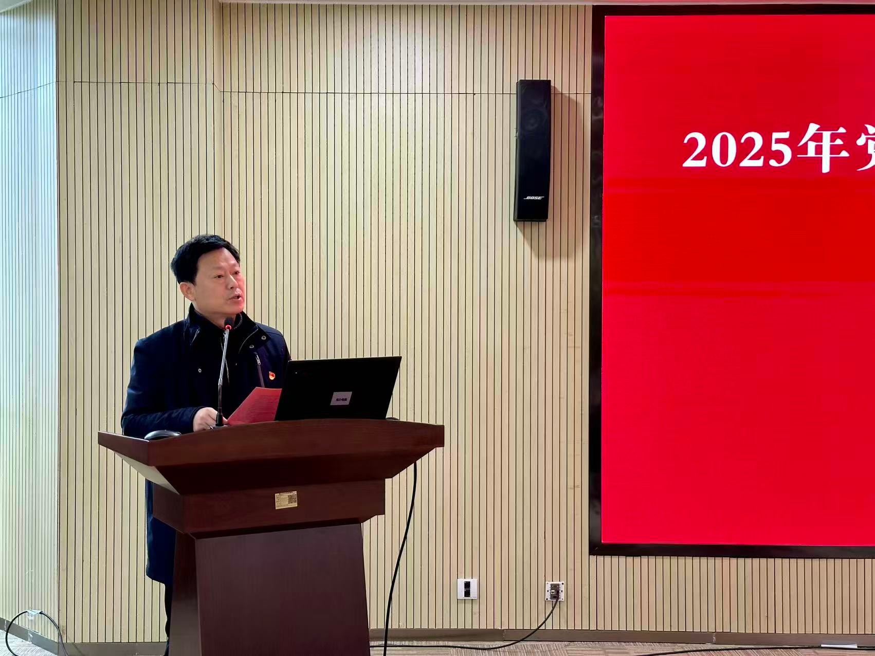 微信图片_20260126160621_339_13