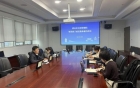 夯实日常监督  深化正风肃纪