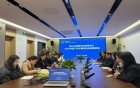 严抓助产技术质量 筑牢母婴安全防线——眉山市扎实开展助产技术服务机构质量控制工作