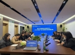 严抓助产技术质量 筑牢母婴安全防线——眉山市扎实开展助产技术服务机构质量控制工作