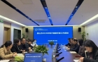 加强质量控制，持续推进使用——眉山市2026年母子健康手册工作质控