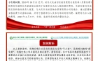 “医”路清廉微课堂2026年第2期（总第33期）