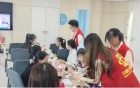 解锁青春密码，科学守护成长