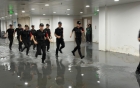 以“演”筑防 以“练”备战——我院开展2026年防汛应急演练