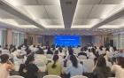 以训赋能强技能同心守护母婴安全—— 眉山市2026年产科适宜技术培训班圆满举办