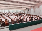 眉山市妇幼保健院联合四川省儿童医院举行庆祝中国共产党成立105周年系列活动
