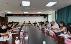 强化质控守护人生第一证 ——眉山市2026年第二季度出生医学证明质量控制
