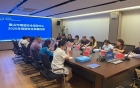 眉山市2026年母婴安全保障质量控制工作圆满完成