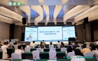 聚力学术交流共护童心健康——全市2026年儿童青少年“五健”专业能力提升培训班