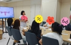 护航花季，健康成长｜青春期保健专科健康营地活动圆满落幕