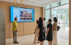 浙川妇幼携手同行专家下沉赋能基层女性全生命周期生殖健康服务——眉山市妇幼保健院顺利完成省级专项现场指导