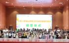 2026年华西二院眉山院区职工子女暑期托管班顺利结营啦！