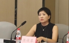 聚力微创前沿共促学科发展—— 眉山市医学会妇科肿瘤及微无创专委会学术会议第五期顺利举办
