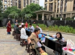 深耕医育结合赋能科学照护